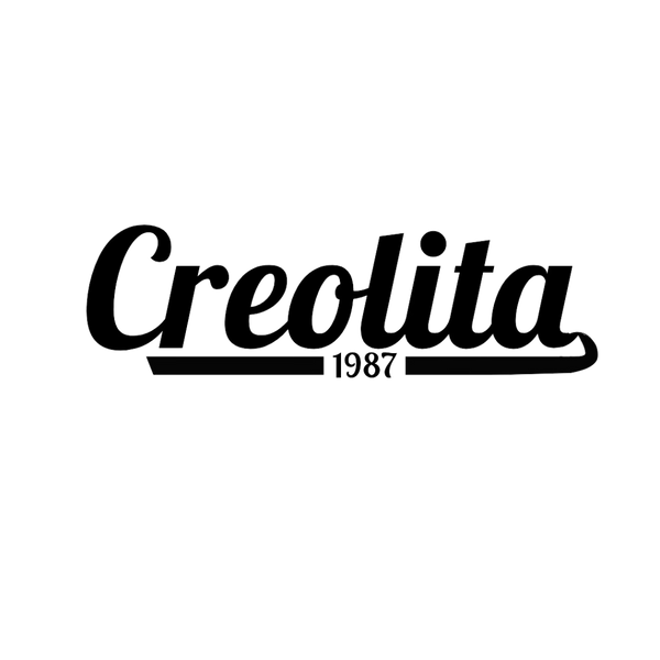 Créolita